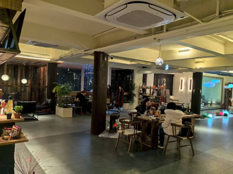 元氏县品牌营销