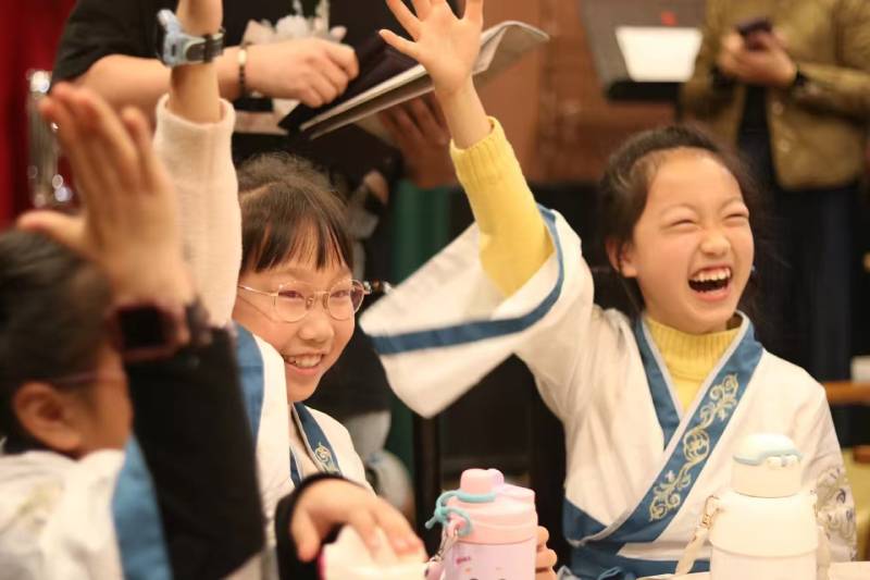 元氏县品牌营销