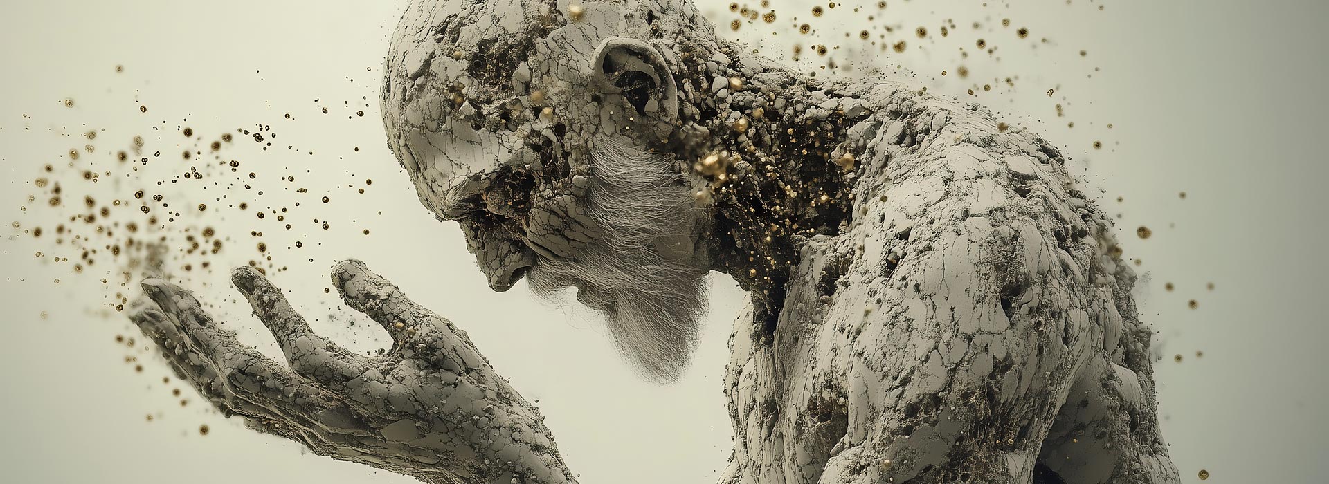 元氏县培训讲座公司