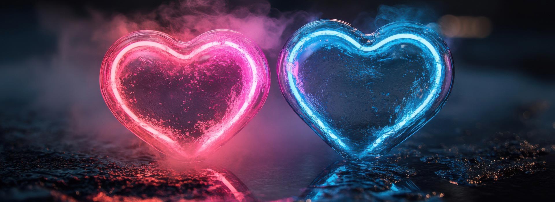 元氏县文旅策划公司